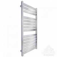 Рушникосушарка LARIS БОНД П14 500 Х 1200
