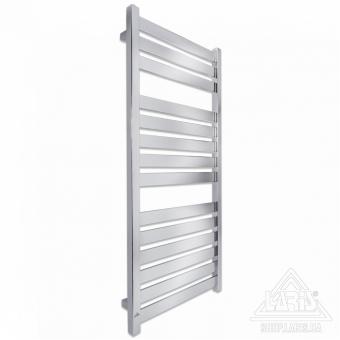 Рушникосушарка LARIS БОНД П14 500 Х 1200