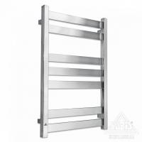 Рушникосушарка LARIS БОНД П7 500 Х 800