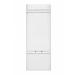 Бойлер Atlantic Vertigo Steatite Essential 100 MP-080 2F 220E-S