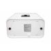 Бойлер Atlantic Vertigo Steatite Essential 80 MP-065 2F 220E-S