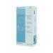 Бойлер Atlantic Vertigo Steatite Essential 80 MP-065 2F 220E-S