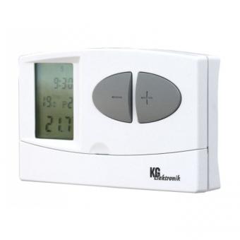 Кімнатний термостат KG Elektronik C7
