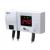 Блок управління KG Elektronik CS-07