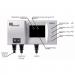 Блок управління KG Elektronik CS-07