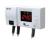 Блок управління KG Elektronik CS-07С