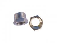 Редукція ТМ 3/4" внутр. x 1" зовн.
