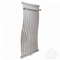 Рушникосушарка LARIS ФРІРАЙД П11 500 Х 1000