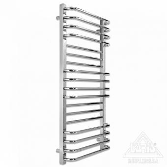 Рушникосушарка LARIS ГЕРМЕС П18 500 Х 1200