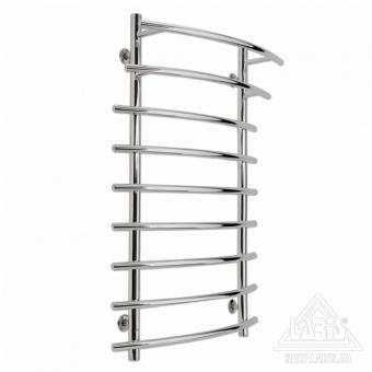 Рушникосушарка LARIS КАСКАД П9 450 Х 900