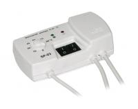 Блок управління KG Elektronik SP-03