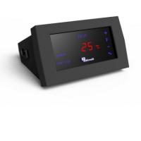 Блок управління KG Elektronik CS-19