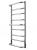 Рушникосушарка MARIO Люкс 900x430/400