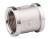 Муфта Sandi Forte DN 50