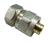 Муфта  APE 16x1/2" з внутр. різьбою