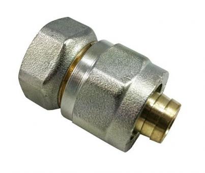 Муфта  APE 16x1/2" з внутр. різьбою