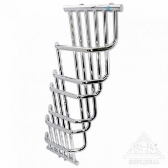 Рушникосушарка LARIS НІАГАРА П 370 Х 1500