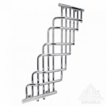 Рушникосушарка LARIS НІАГАРА П 370 Х 900