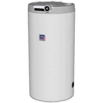 Drazice OKCE 100 S/2,2kW бойлер електричний стаціонарний
