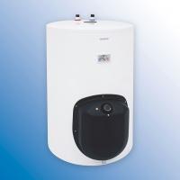 Drazice OKCE 200 NTR/2,2kW бойлер комбінований стаціонарний