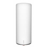 Бойлер ATLANTIC O’PRO SLIM PC 50 л