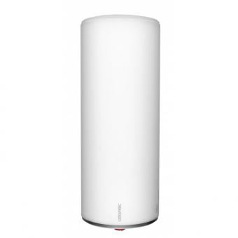 Бойлер ATLANTIC O’PRO SLIM PC 50 л