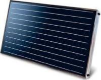 Плоский сонячний колектор Immergas EPMH 2.6B V2