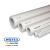 Труба EKOPLASTIK PP-R 20 PN 20