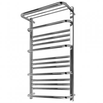 Рушникосушарка MARIO Преміум Люксор 800x530/500