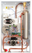 Котел електричний Kospel EKCO.R2-6