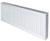 Стальной радиатор Stelrad Compact 11 500х1200 боковое подключение