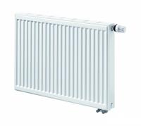 Сталевий радіатор Stelrad Novello 33 900х1000 нижнє підключення