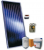 Сонячний набір Immergas SOLAR KIT SUPER IMMERSOLE 2 х 2,0
