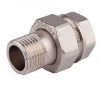 Американка пряма Sandi Forte DN 40