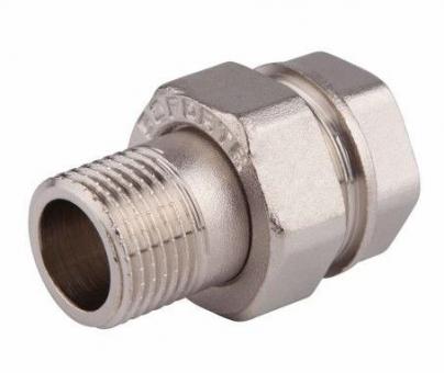 Американка пряма Sandi Forte DN 50