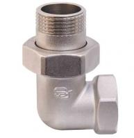 Коліно американка Sandi Forte DN 32