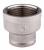 Муфта редукционная Sandi Forte DN 50x40