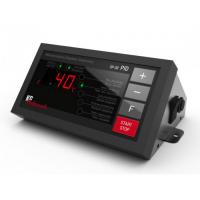 Блок управління KG Elektronik SP-30 PID