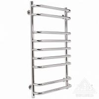 Рушникосушарка LARIS СТАНДАРТ П9 500 Х 900