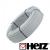 Металлопластиковая труба  HERZ 16х2.0