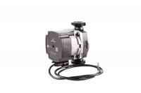 Циркуляційний насос Grundfos UPM3 FLEX AS 25-70 130 AZJ