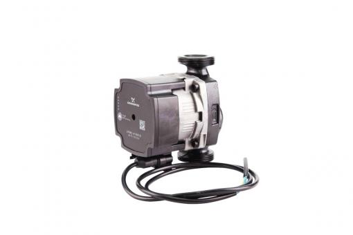 Циркуляційний насос Grundfos UPM3 FLEX AS 25-70 130 AZJ