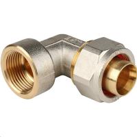 Коліно APE 20x1/2" з внутр. різьбою
