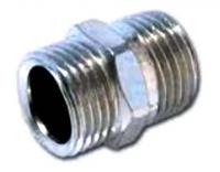 Ніпель Kisan 3/4"
