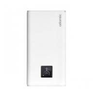 Бойлер Atlantic Vertigo Steatite Essential 80 MP-065 2F 220E-S