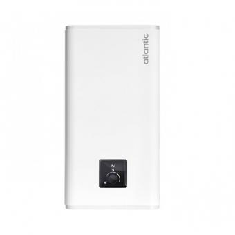 Бойлер Atlantic Vertigo Steatite Essential 80 MP-065 2F 220E-S