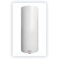Бойлер ATLANTIC O’PRO SLIM PC 30