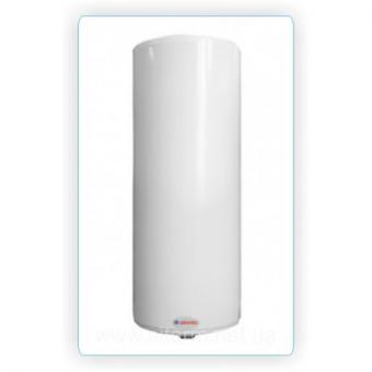 Бойлер ATLANTIC O’PRO SLIM PC 30