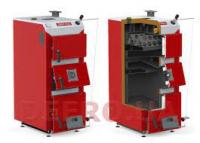 Defro KDR 3 25 kw