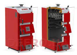 Defro KDR 3 25 kw
